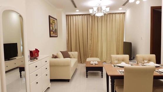Apartment for rent BT105L1152 (4)